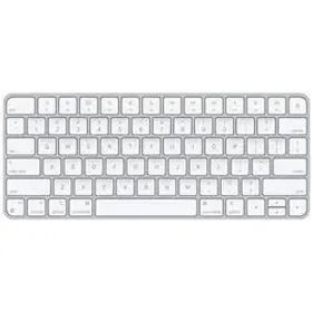 Apple Magic Keyboard - 英語（US）