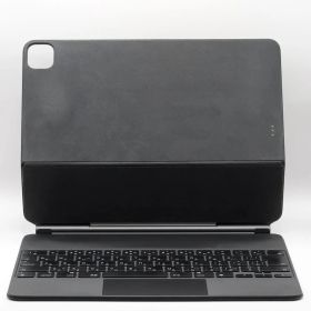 Apple Magic Keyboard 12.9 日本語 第3/4/5世代対応