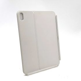 【全額返金保証】【最速発送】Apple Magic Keyboard Folio MQDP3J/A 美品 動作確認済