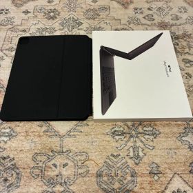 Magic Keyboard 13インチ