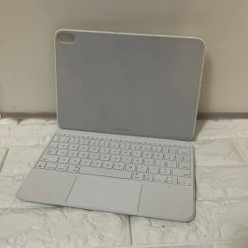 【美品】MagicKeyboard Folio A2695 MQDP3LL/A