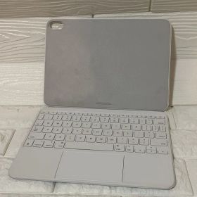【美品】MagicKeyboard Folio A2695 MQDP3LL/A
