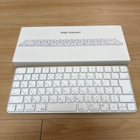 【SALE】Magic Keyboard A2450