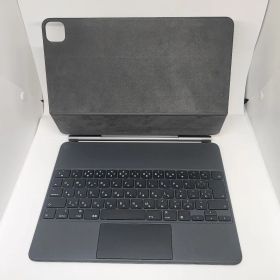 26021614 Apple Magic keyboard A1998