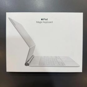 Apple 純正 Magic Keyboard マジックキーボード 中古品