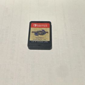 モンスターハンターライズ