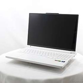 Legion Pro 7i Gen 10 83F500BACD ［Core-Ultra-9-275HX／32GB／SSD1TB／GeForce RTX 5080(16GB)／16インチ／Windows