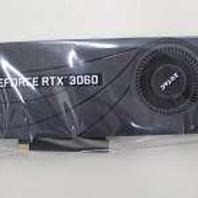 ATI PCI-Express GEFORCE RTX 3060 12GB GDDR6 ZOTAC