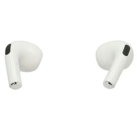 Apple アップル/AirPods 第3世代/MME73J/A/KPVTJJXHK7/Bランク/75【中古】(ヘッドフォン/イヤフォン)
