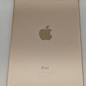 IPAD MINI4 MK782J/A APPLE/AU