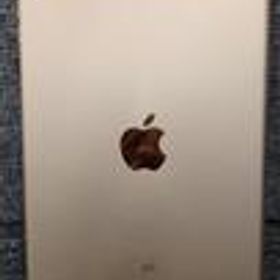 IPAD MINI4 MK712J/A APPLE