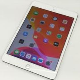 IPAD MINI4 16GB MK702J/A APPLE
