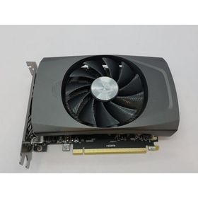 【中古】NVIDIA GeForce RTX4060 8GB (GDDR6)【立川フロム中武】保証期間１週間