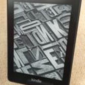 KINDLE PAPERWHITE PQ94WIF AMAZON