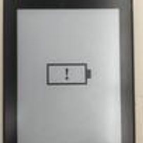 KINDLE PAPERWHITE PQ94WIF AMAZON
