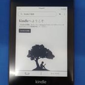 KINDLE PAPER WHITE PQ94WIF AMAZON