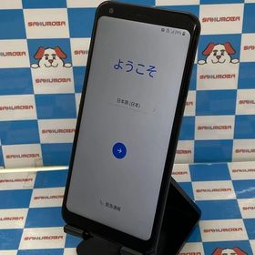 即日発送可LG style3 64GB ミラーブラック L-41A docomo版SIMフリー