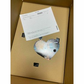 スクウェアエニックス(SQUARE ENIX)のファイナルファンタジーVII リバース コレクターズエディション(家庭用ゲームソフト)