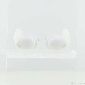ソフマップ 〔中古品〕 LinkBuds Fit WF-LS910N W【377】
