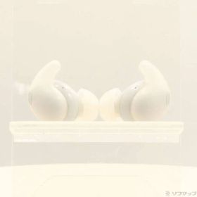 ソフマップ 〔中古品〕 LinkBuds Fit WF-LS910N W【198】