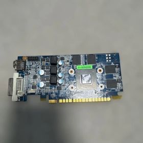04 GTX750Ti グラボ 動作未確認