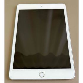 アイパッド(iPad)の美品Apple iPad mini 5 Wi-Fi+Cellular 256GB(タブレット)