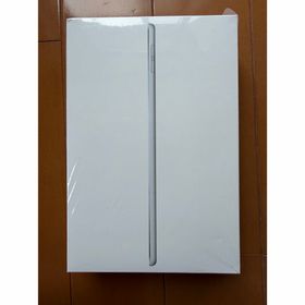 アイパッド(iPad)のiPad mini (第5世代) Wi-Fi + Cellular 256GB(タブレット)