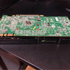 Gtx960