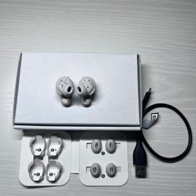 BOSE QUIETCOMFORT ULTRA EARBUDS