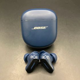 即決 Bose QuietComfort Ultra Earbuds