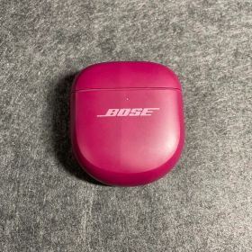 【訳あり品】Bose QuietComfort Ultra Earbudser2