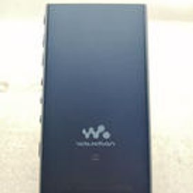 デジタルウォークマン NW-A106 SONY