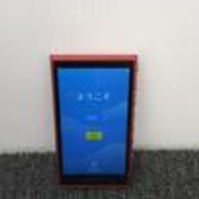 WALKMAN NW-A106 SONY