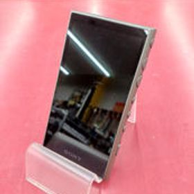 WALKMAN NW-A106 SONY