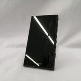 ウォークマン NW-A106 SONY