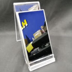 ウォークマン NW-A106 SONY