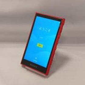 ウォークマン NW-A106 SONY