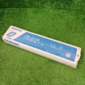 溶接棒 CM-A106 350MM 神戸製鋼所