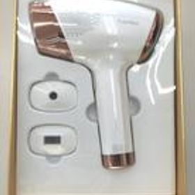 サファイア美容器 SLS-A106 SARLISI