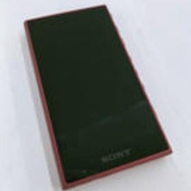 ウォークマン NW-A106 SONY