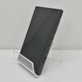 デジタルオーディオ NW-A107 (64GB) SONY