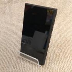 デジタルオーディオプレーヤー NW-A107 SONY