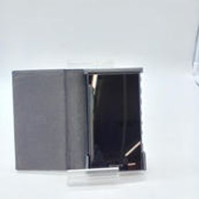 WALKMAN NW-A107 SONY