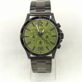 クオーツ 45A107 CARAVELLE