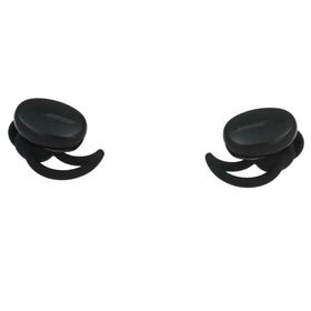 BOSE ボーズ/ワイヤレスイヤホン/Sport Earbuds/805746-0010/079873M02805118AE/Bランク/82【中古】(ヘッドフォン/イヤフォン)