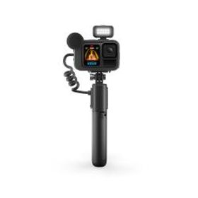 GoPro HERO13 Black クリエイターエディション CHDFB-131-JP