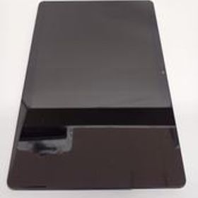 タブレット LAVIE TAB T10 T1055/EAS NEC