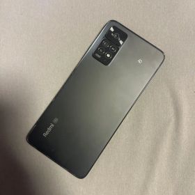 Xiaomi redmi note 11 Pro 128GB SiMフリー 3