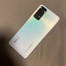 Xiaomi redmi note 11 Pro 128GB SiMフリー 1