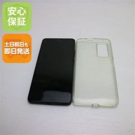 超美品 SIMフリー Redmi Note 11 Pro 5G グラファイトグレー スマホ 白ロム 土日祝発送OK 05000